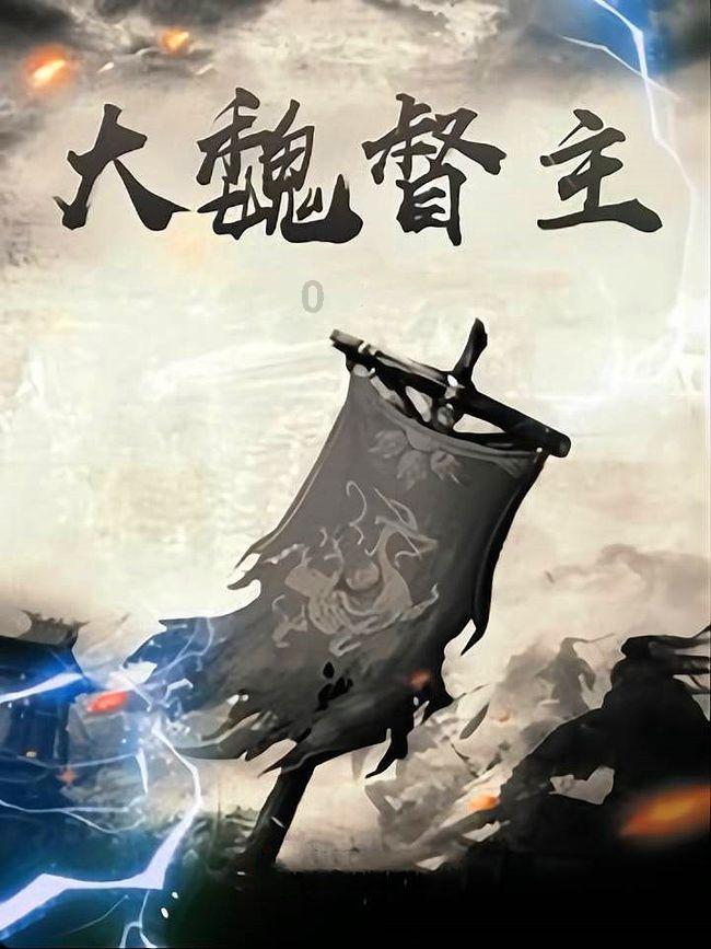 临近年关 ，做好矩阵，想要多少客源 你说了算