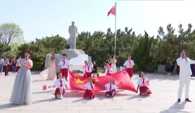 青春期孩子情绪不稳定易怒烦躁怎么办？