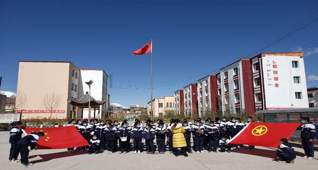 专注于交流的问答平台 - 58问答台式电脑突然连不上wifi了怎么办