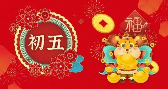 一顿浪漫晚餐