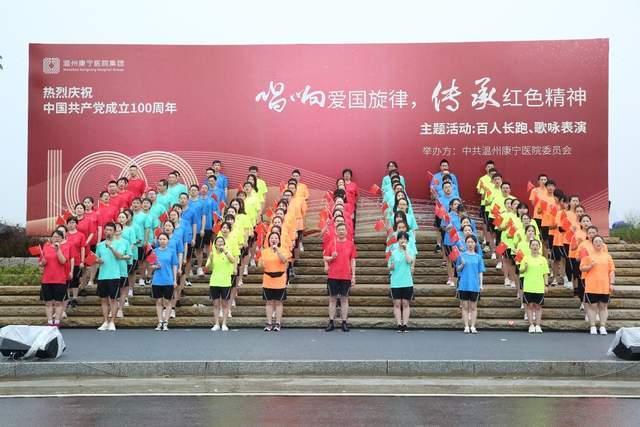 迷你拉力赛车
