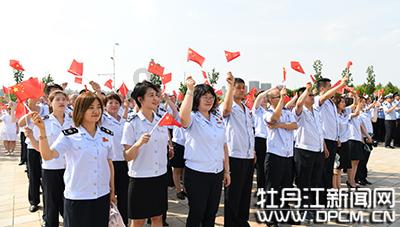 为城市发展赋能、为市民幸福加码，2024年上海体育重点工作出炉