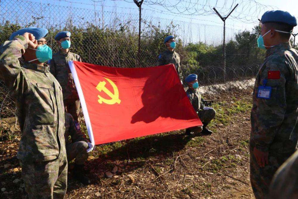 救援行政人员