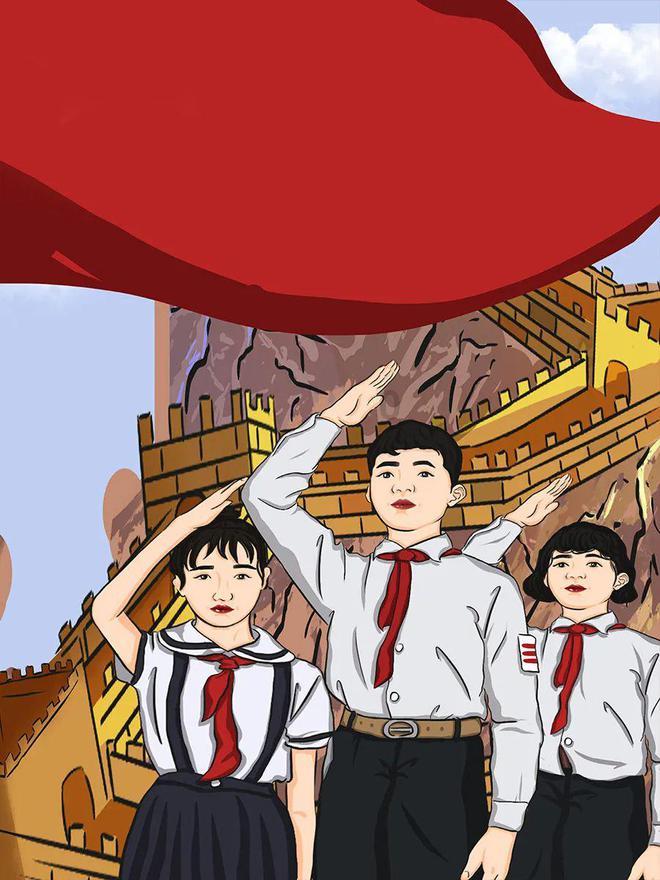 月光影视