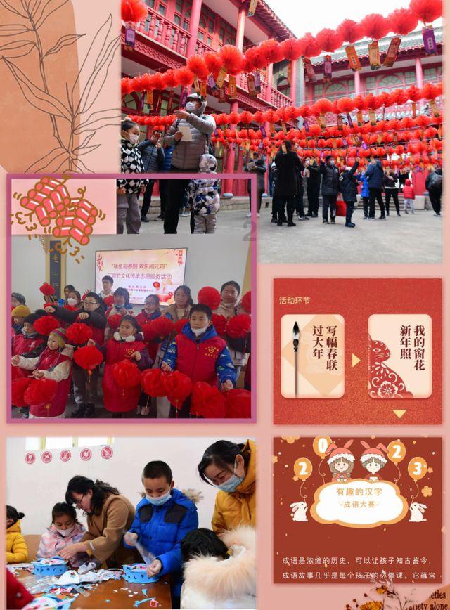 银行的支行可不可以激活借记卡？