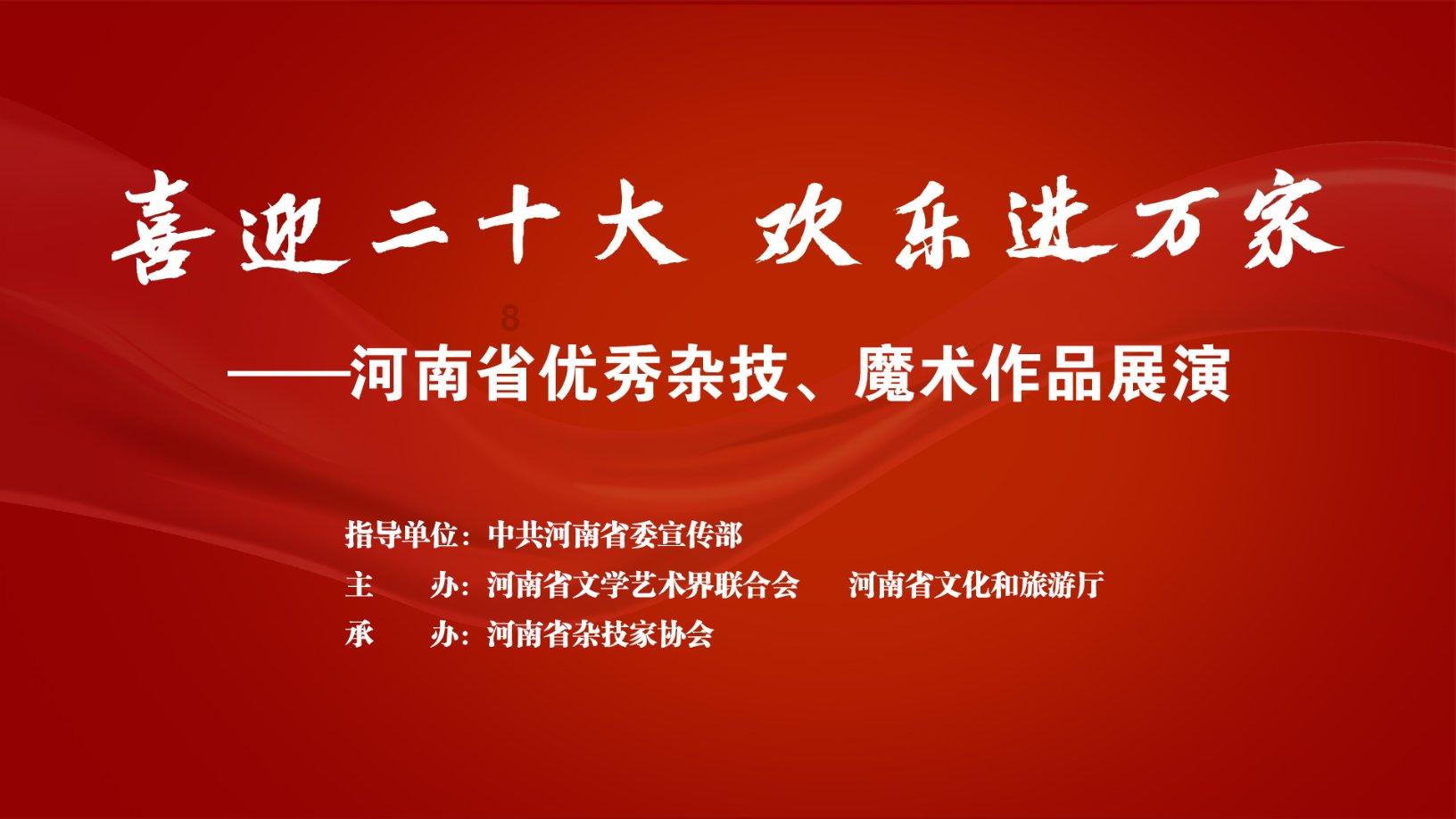 天水这个时候种什么好？