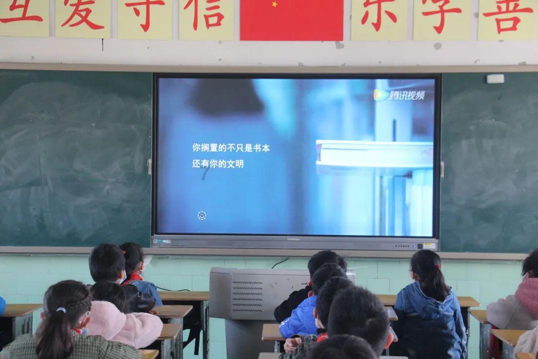 无尽战区
