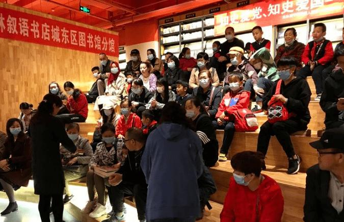 半场准两双！陈盈骏半场10中6拿下14分9助3断