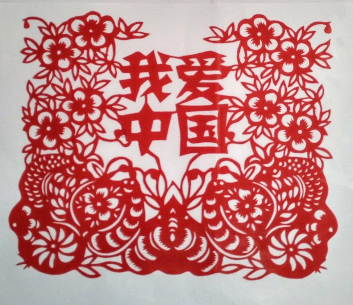 救援高中女孩