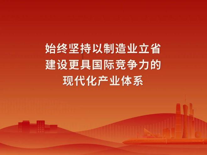 丁当《最好不要再遇见你》MV赚人热泪 坤达李佳颖领衔主演