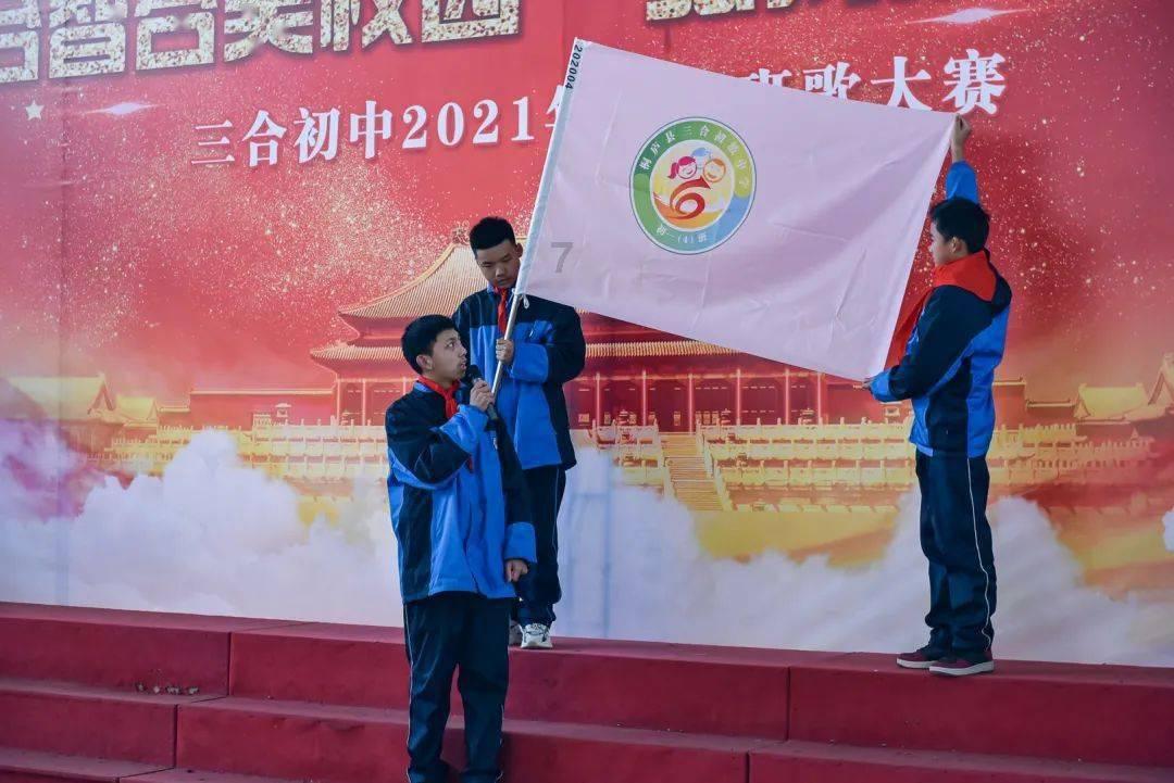 怎样才能让朋友不失恋呢？游戏画面