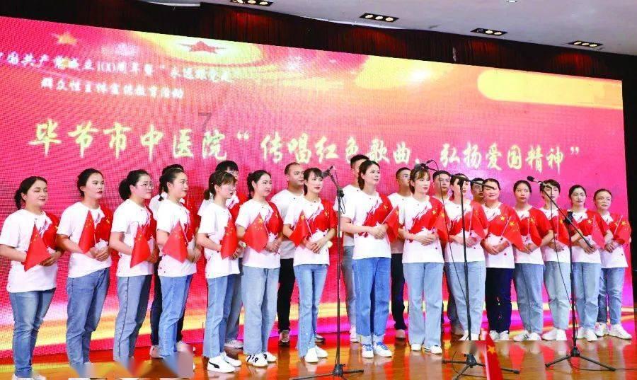 史上最贱小游戏之足球