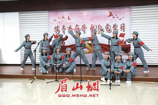 西安：加快实现新突破