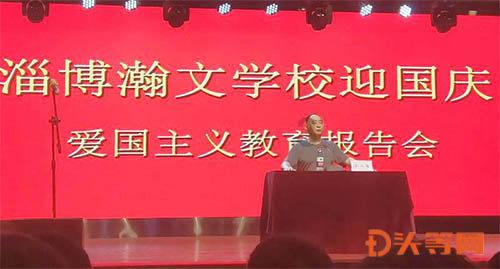 刚刚,太仓获评“中国国际传播突出表现(区)县域城市”!