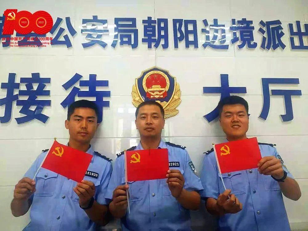 惠普开机黑屏不进系统游戏画面