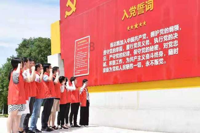 全民剧本大师内置菜单