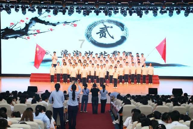 脑洞小老弟无实名认证