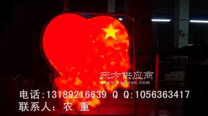 自由小迷宫