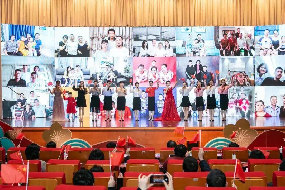贵州医科大学携手纳雍持续巩固提升地氟病防治成效