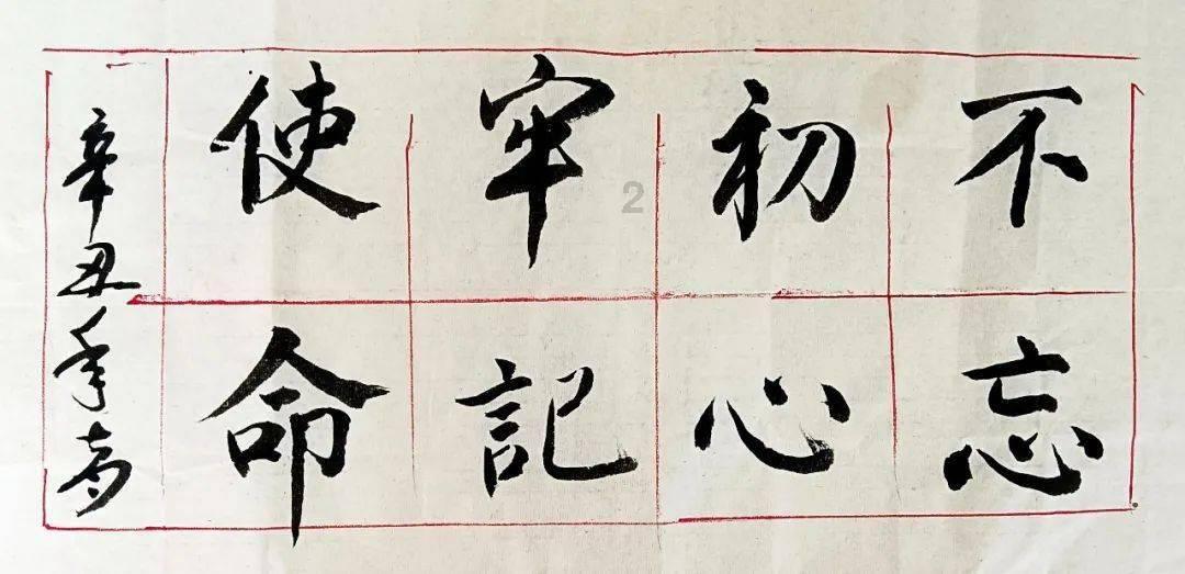 料仓喷淋降尘厂家、料仓喷淋降尘厂家方案