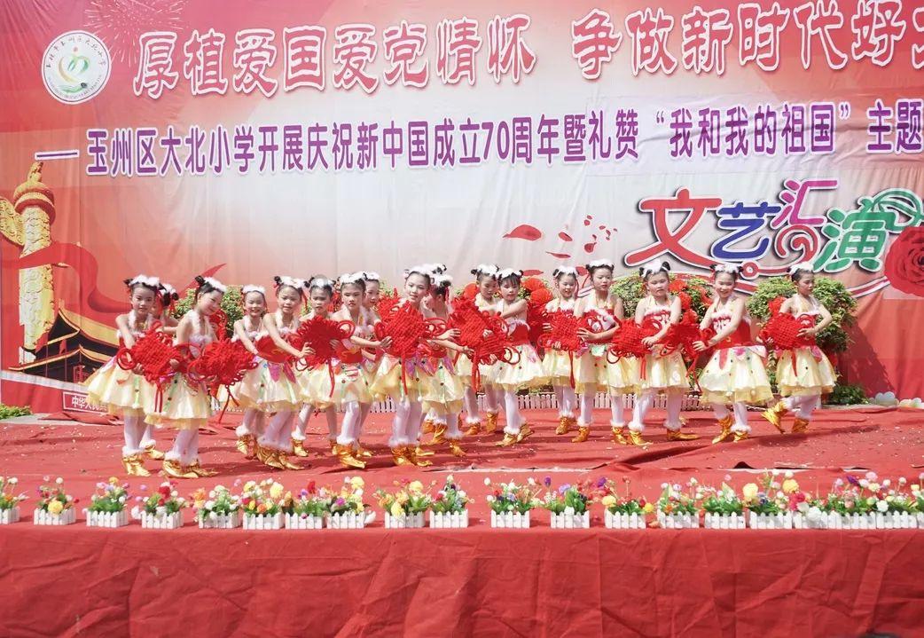 怎么烧猪血和豆腐好吃游戏画面