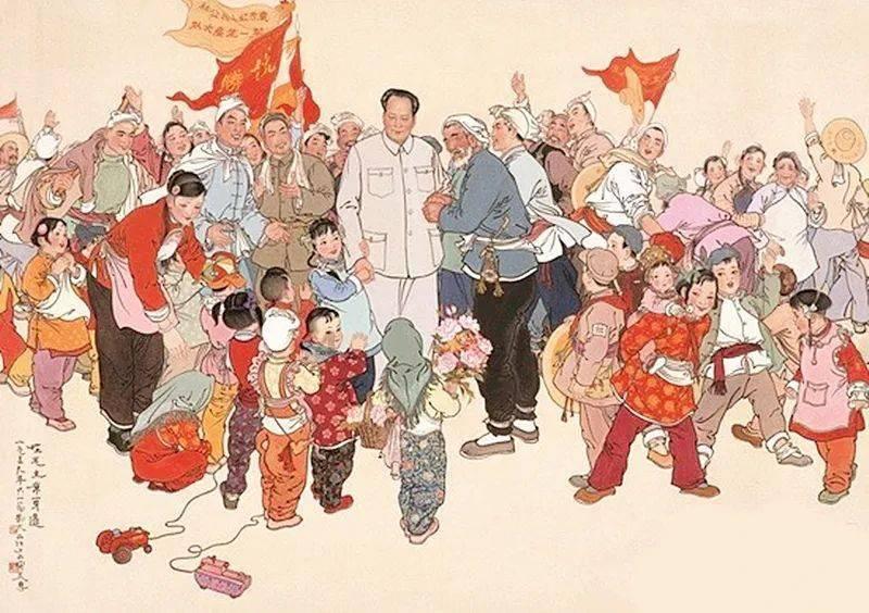 地球守护者