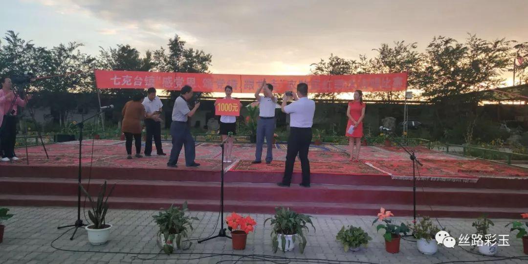 移动化、正版化后网络泛娱乐产业能走入共生模式吗？游戏画面
