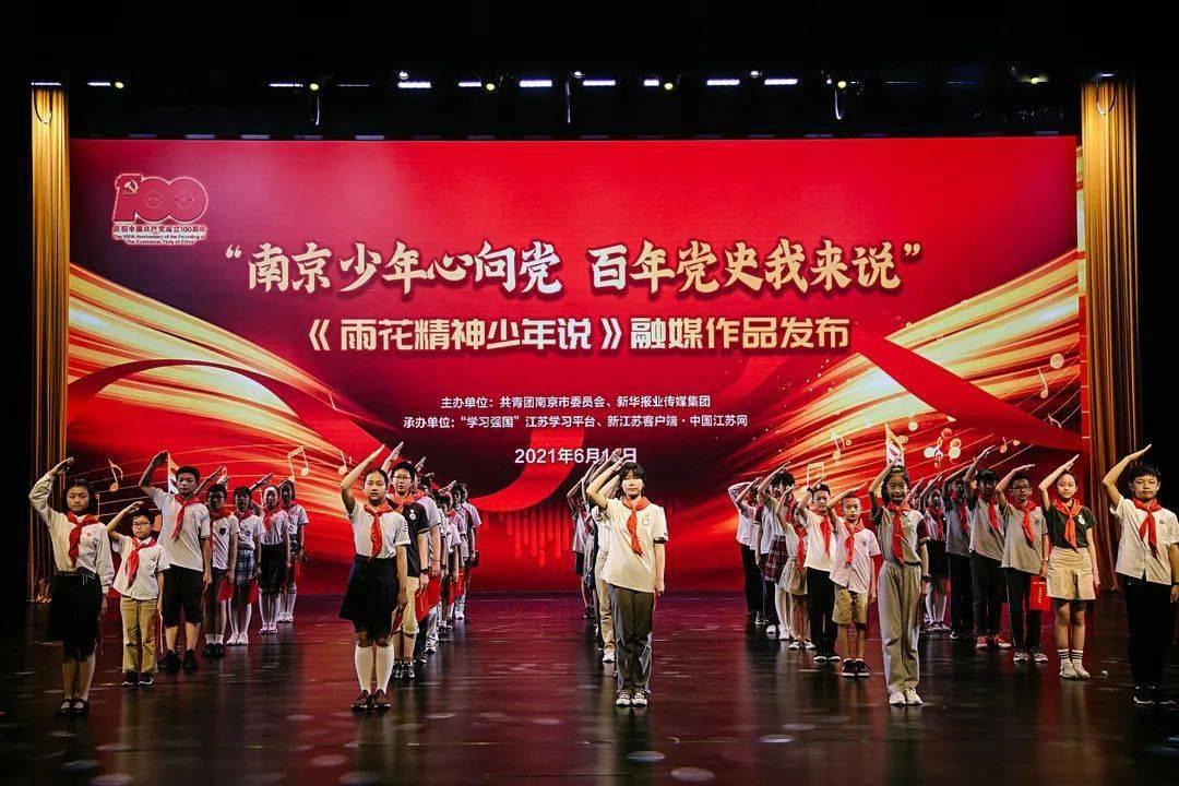 如果一个男人认识不到三天就想跟你上床 ,是不是说明他不是真心喜欢你 ?知识问答网页-尽享全方位知识交流