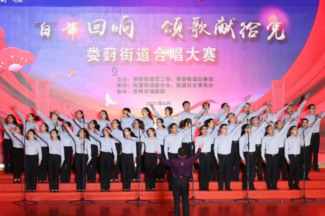 似曾相识的感觉。。游戏画面
