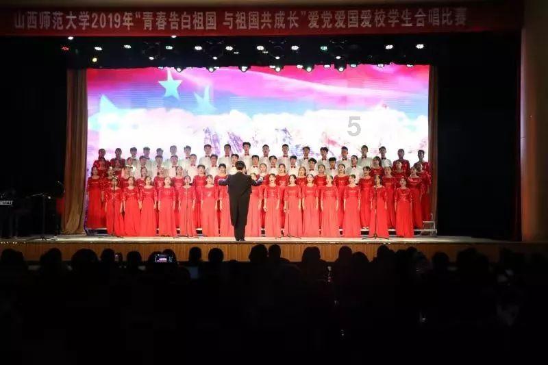 手机怎么设置字体粗细？游戏画面