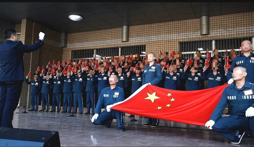 《披荆斩棘》开播,哥哥们都带来经典曲目,为何没出现第二个“王心凌”?——最新鲜的红迪网平台内容