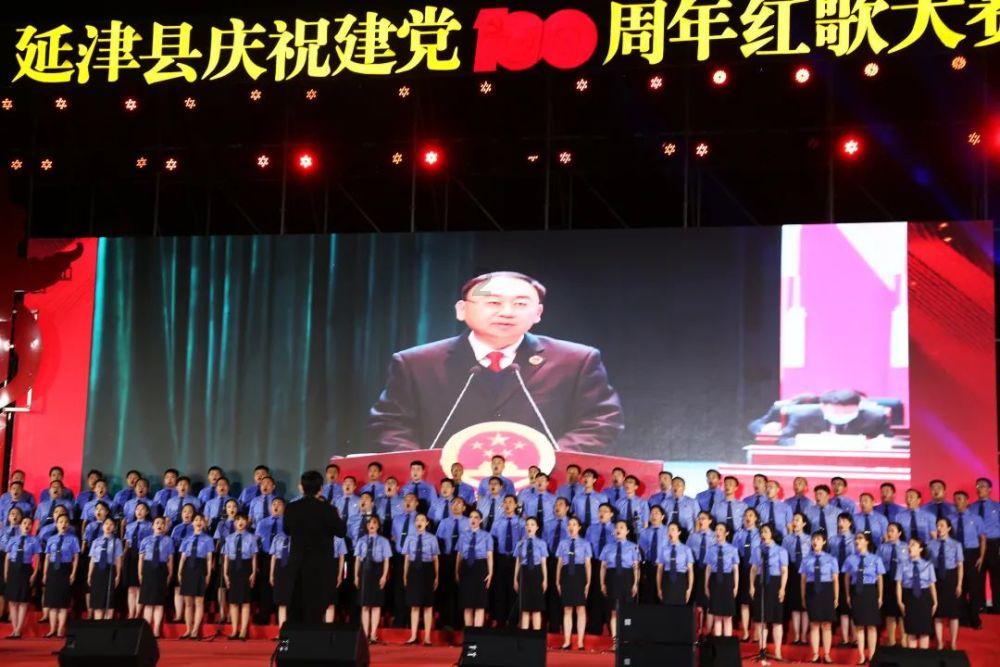 学历证书电子注册备案:确保你的学历得到正当认可