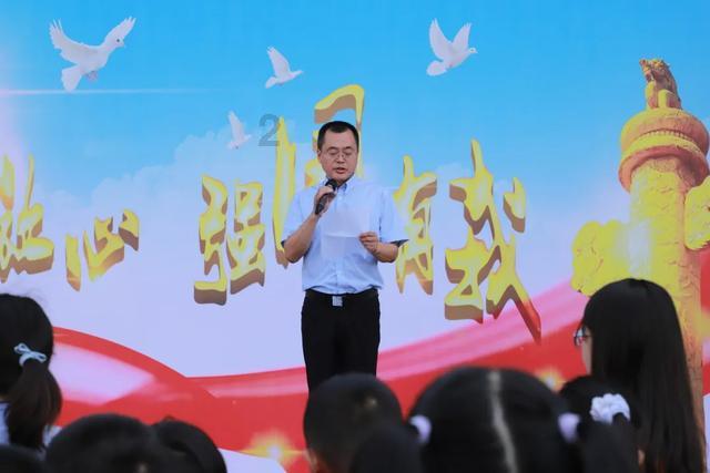 逢九年能帮人娶亲吗？游戏画面