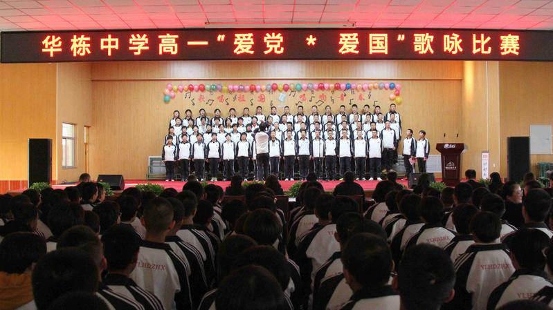 中国实际利率高吗?中信测算:LPR至少要降40bp