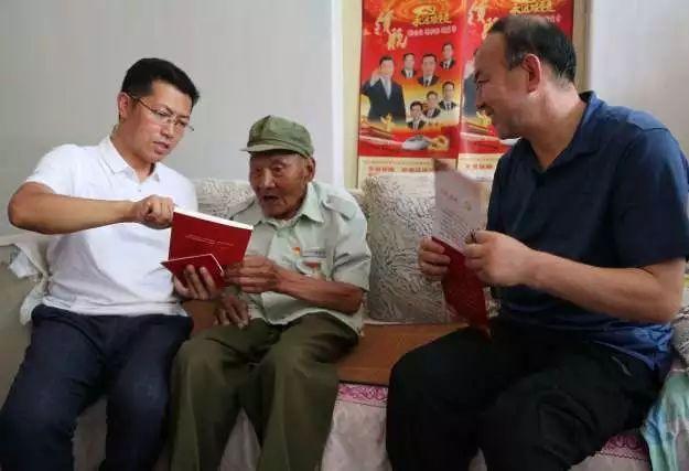 求生之路