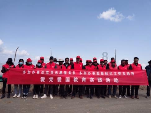 有哪些你觉得三观不正的电影呢，跟我们谈一谈？游戏画面
