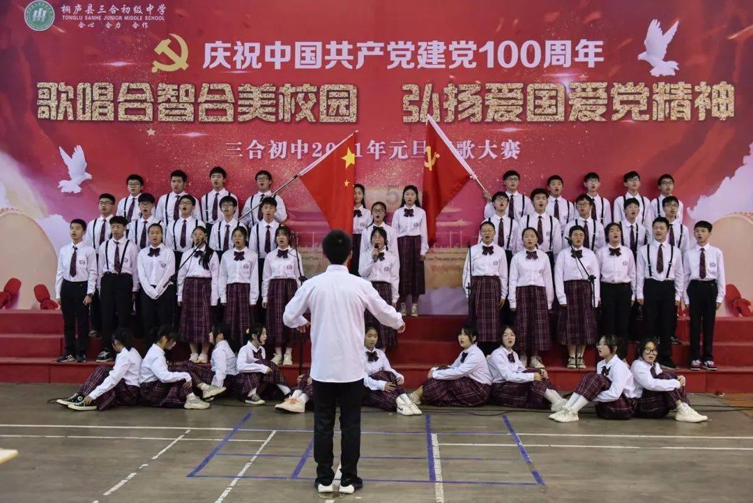 昆明呈贡洛龙街道:强化党建引领 凝聚发展合力