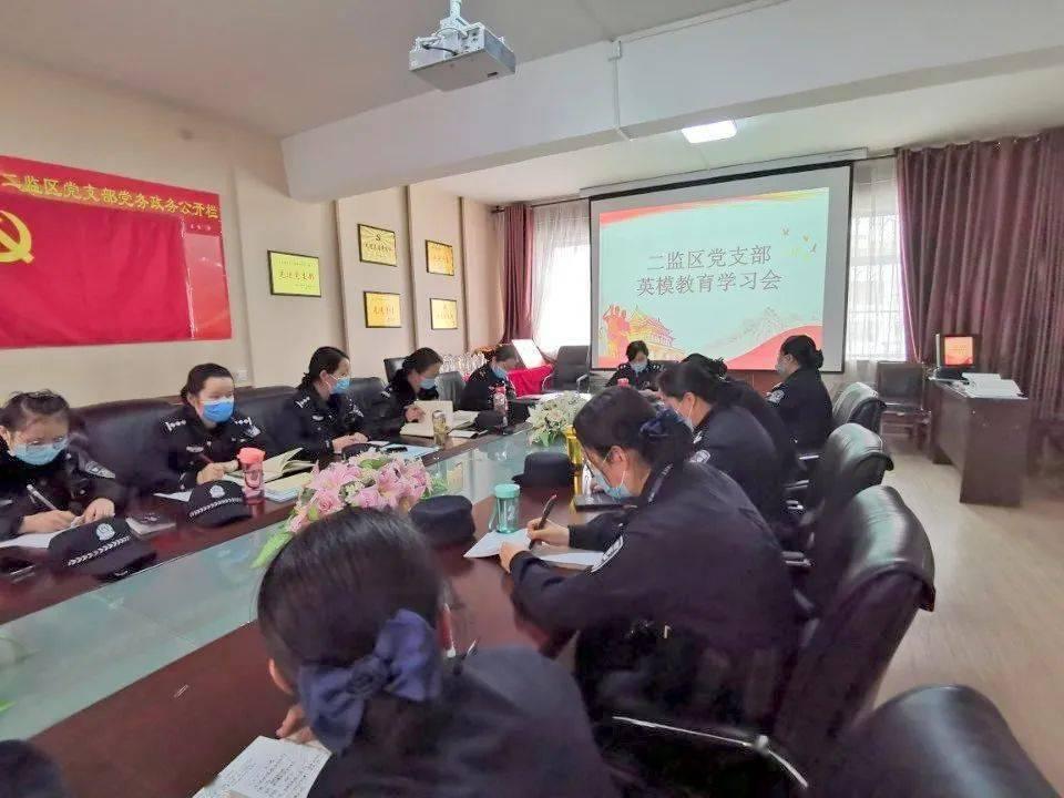 世界最大液态空气储能示范项目今年建成并网发电