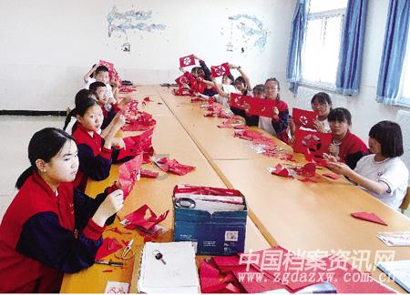 吴贤德专题调研城区交通管理工作
