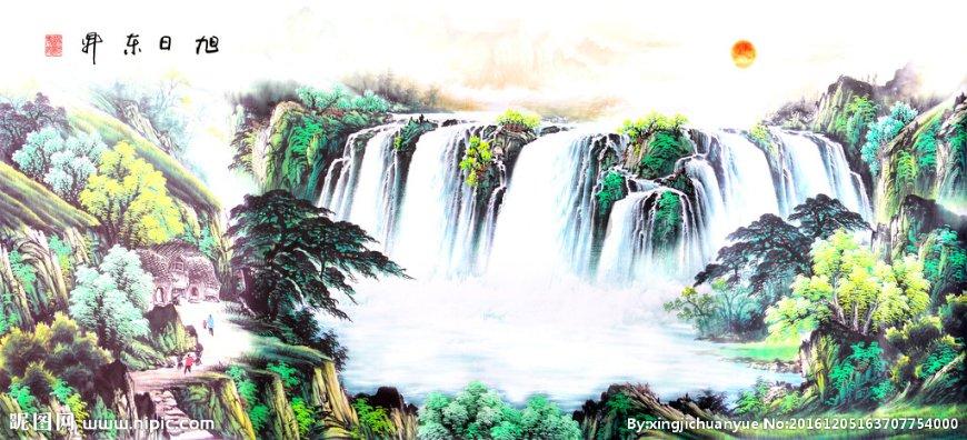 七星区 秋冬种植 闲田增收
