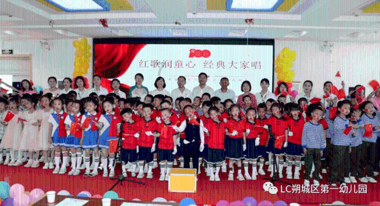 手串、汉服、乐器陪练，新晋淘宝年货新三样