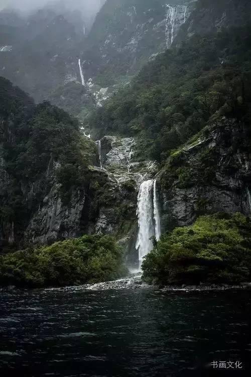艾迪芬奇的记忆