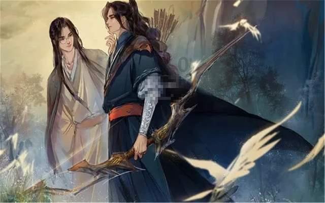 我们店的购物卡顾客丢了我们该给补吗?游戏画面