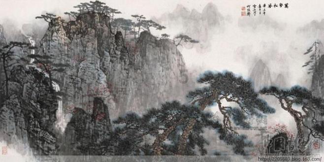 小猫钓鱼游戏龙王版有船
