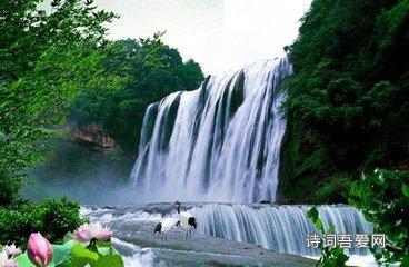 登机手续流程详细英文