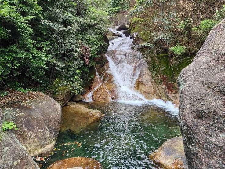 雄安体育中心计划4月30日完工