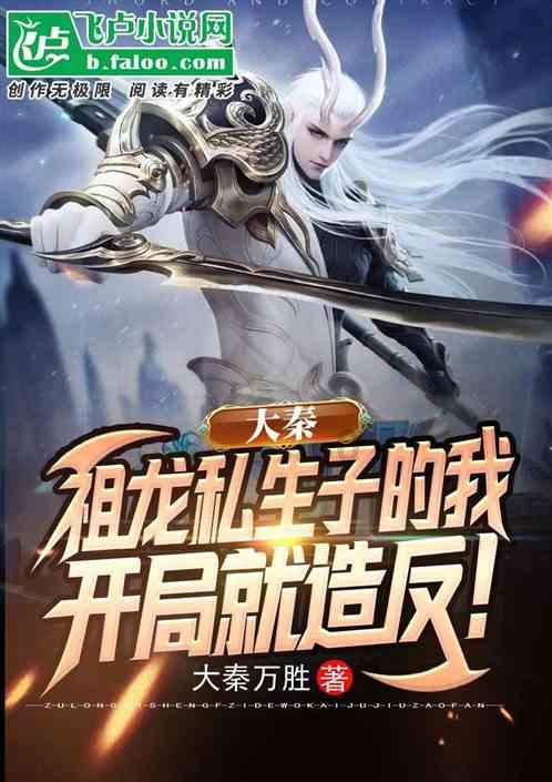 影视工厂