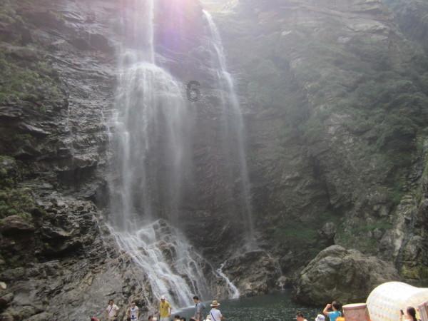 萌新水果连连看