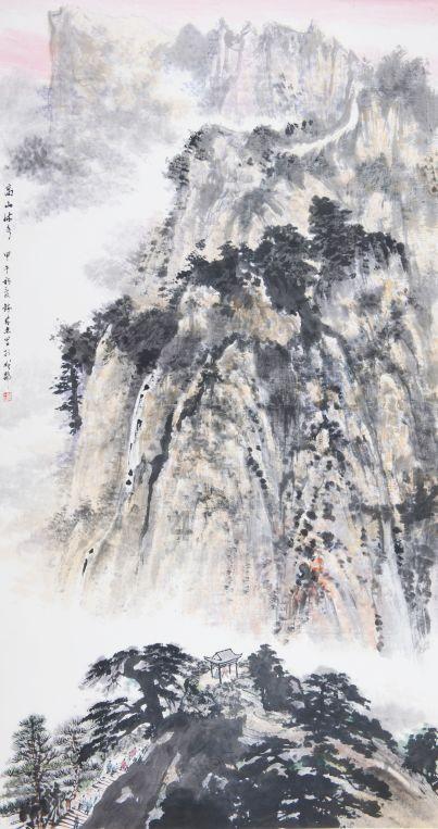 燃烧吧大脑免广告最新版