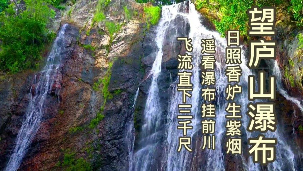 不能全怪资本,6版《仙剑》女主对比才知,又美又会演的女星太少